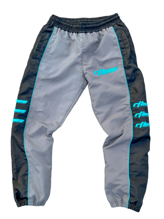 “RL” Track Pants